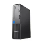 ThinkCentre neo 50s Gen 5