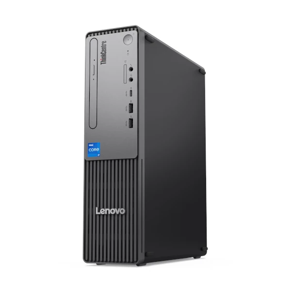 ThinkCentre neo 50s