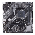 ASUS PRIME A520M-K-CSM