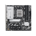 ASUS PRIME B840M-A AM5 DDR5 4 DIMM