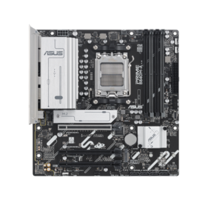 ASUS PRIME B840M-A AM5 DDR5 4 DIMM