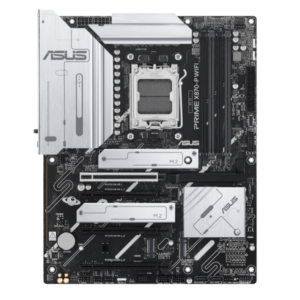 ASUS PRIME X870-P WIFI AM5 DDR5