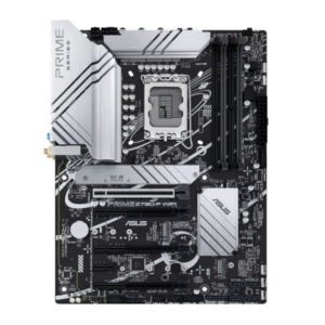 ASUS PRIME Z790-P WIFI