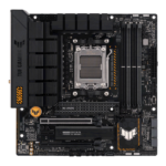ASUS TUF GAMING B650M-PLUS WIFI
