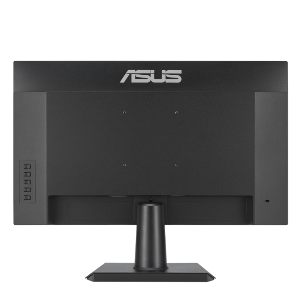 ASUS VA24EHF Eye Care