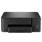 Brother DCP-T230 Multifuncional InkBenefit Tank