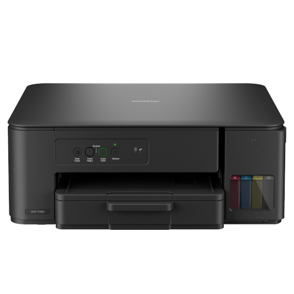 Brother DCP-T230 Multifuncional
