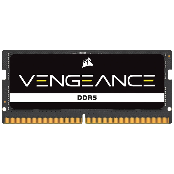Corsair Vengance DDR5 16