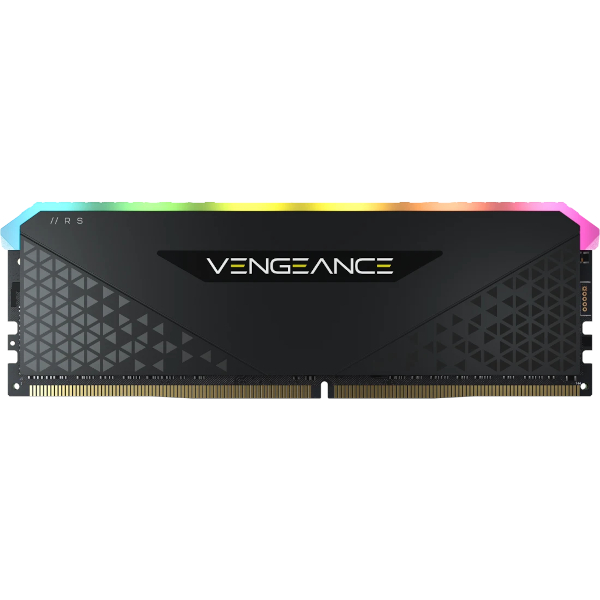 Corsair Vengance RGB RS