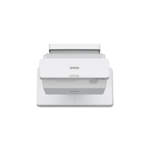Epson BrightLink 760Wi WXGA 3LCD V11HA80021