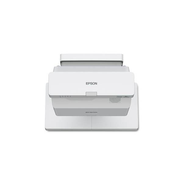Epson BrightLink 760Wi