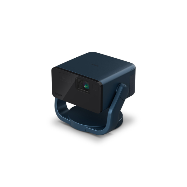 Epson EF-22 portátil