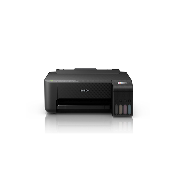 Epson EcoTank L1250