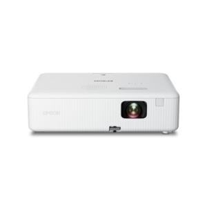 Epson Portátil Flex CO-W01