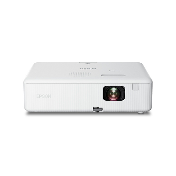 Epson Flex CO-W01