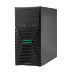 HPE ProLiant ML30 Gen11 Intel Xeon E‑2434