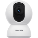 Hikvision 2 MP Indoor Fixed PT DS-2CV2Q21G1-IDW