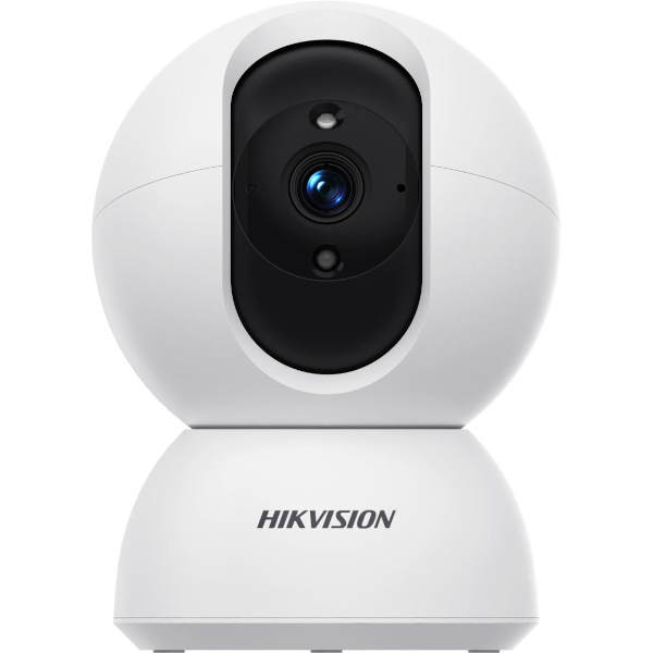 Hikvision DS-2CV2Q21G1-IDW
