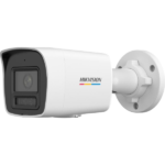 Hikvision DS-2CD1047G2H-LIU 2.8mm 4MP ColorVu DualLight