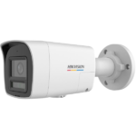 Hikvision DS-2CD1047G2H-LIUF/SRB Bala 4MP ColorVu DualLight