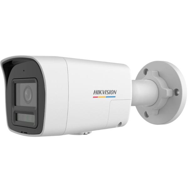 Hikvision DS-2CD1047G2H-LIUF/SRB