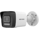 Hikvision DS-2CD1063G2-LIU 2.8mm Bala 6MP DualLight