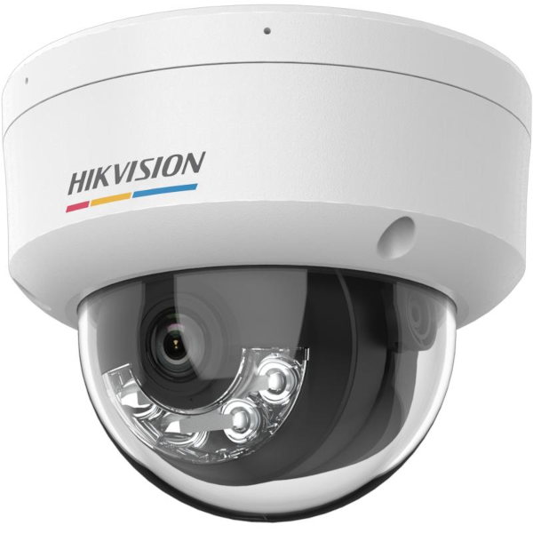 Hikvision DS-2CD1147G2H-LIU 2.8mm