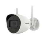 Hikvision DS-2CV2021G2-IDW Bullet 2MP WIFI LF