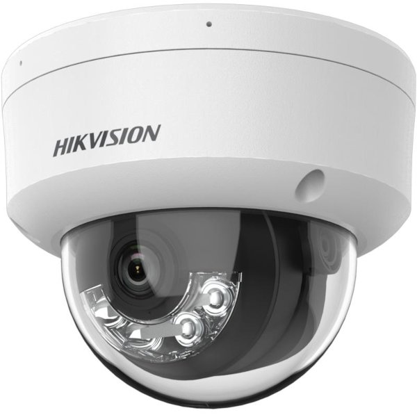 Hikvision DS-2CD1143G2-LIU 2.8MM