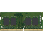Kingston 16 GB 3200 MHz DDR4 SODIMM Valueram