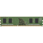 Kingston 8 GB 1600MHz DDR3L DIMM 1.35V
