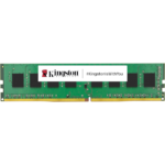 Kingston 8 GB 3200MHz DDR4 DIMM