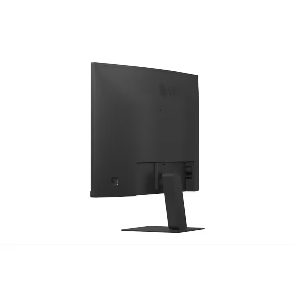 LG 24U421A-B Curvo FHD