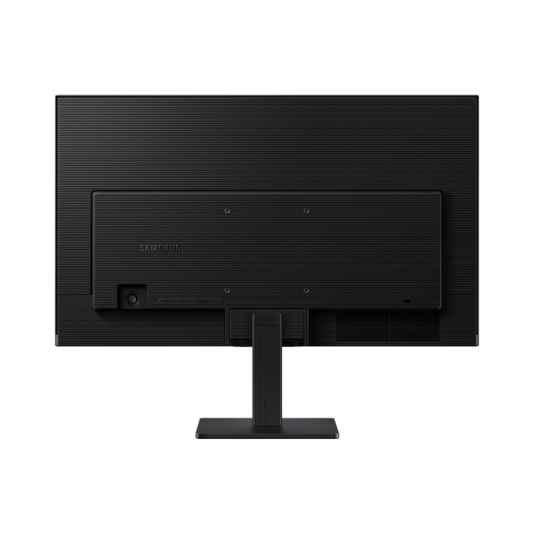 Samsung S32GD 120 Hz