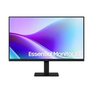 Samsung S32GD 120 Hz