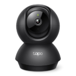 TP-Link Tapo C211 Home Security Wi-Fi Camera