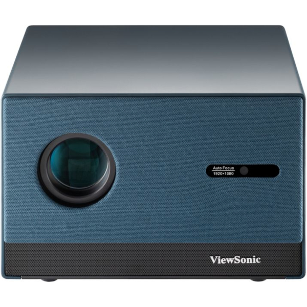 Viewsonic LX60HD Smart LED