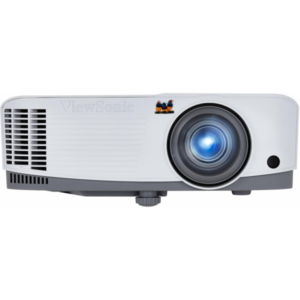 Viewsonic PA503S SVGA DLP