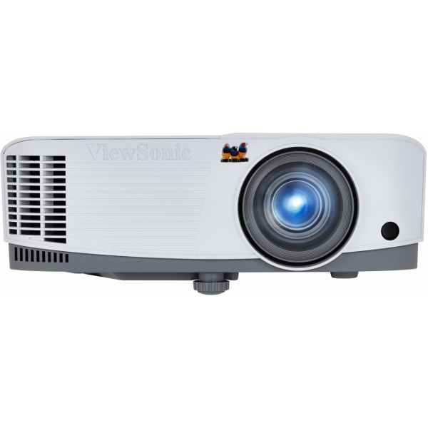 Viewsonic PA503S SVGA DLP