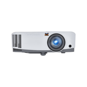 Viewsonic PA503W WXGA DLP