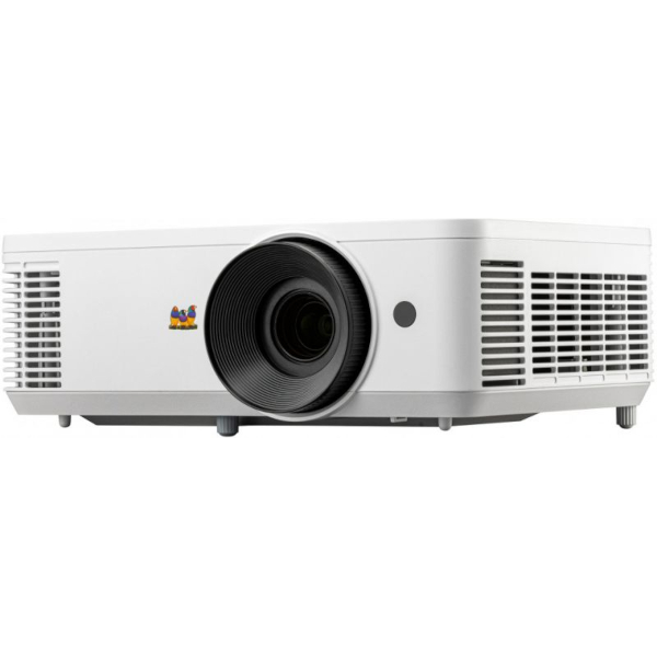 Viewsonic PA700W