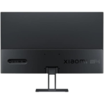 Xiaomi Gaming G24i Fast IPS LCD 180 Hz-01