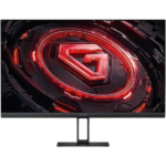 Xiaomi Gaming G24i Fast IPS LCD 180 Hz