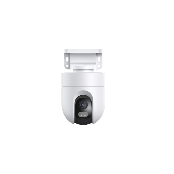 Xiaomi Outdoor Camera CW400