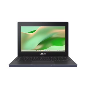 ASUS CZ11 ChromeOS MediaTek Kompanio 520
