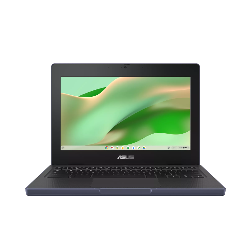 ASUS CZ11 ChromeOS