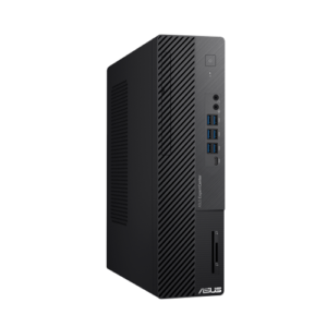 ASUS ExpertCenter D700SF Intel Core Ultra 5