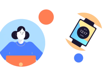 Curso de Computación básico