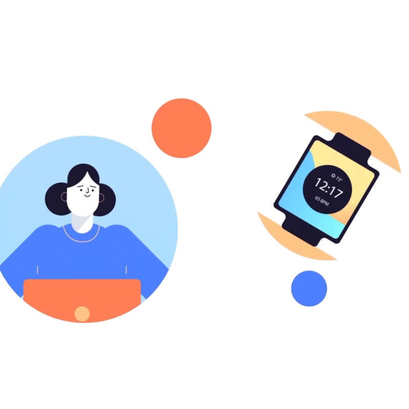 Curso de Computación básico