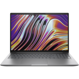 HP Zbook Power G11 AMD Ryzen 7 8845HS